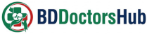 BD Doctors Hub
